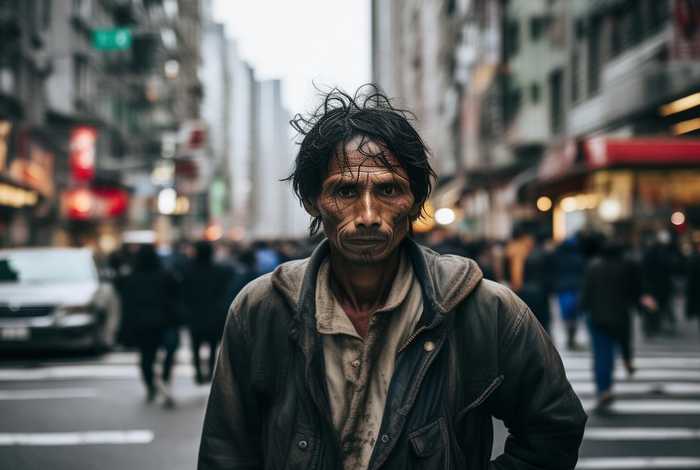 为了生活我可以忍台词；为了生活我可以忍表情包