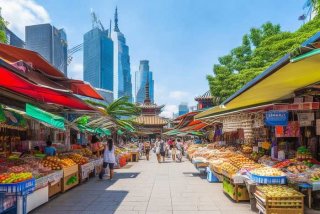 在台湾的生活怎么样；在台湾的生活怎么样啊