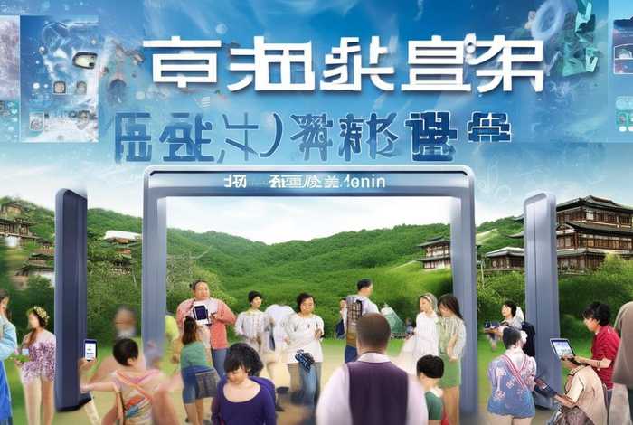 云南移动和生活登录入口(云南移动和生活在线登录) 云南移动和生活登录入口(云南移动和生活在线登录)