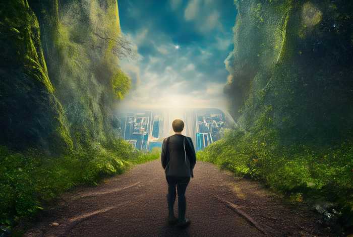 双重生活是啥意思;双重生活是啥意思啊 双重生活是啥意思;双重生活是啥意思啊