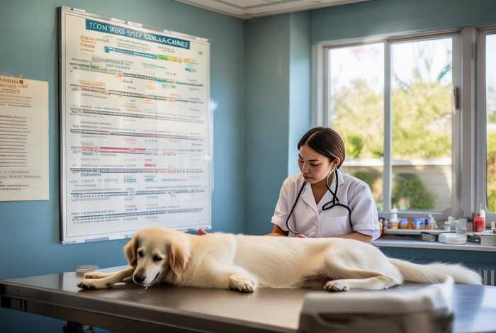 宠物医院收费价目表检查(一般宠物医院收费标准宠物医院收费价目表信息汇总) 宠物医院收费价目表检查(一般宠物医院收费标准宠物医院收费价目表信息汇总)