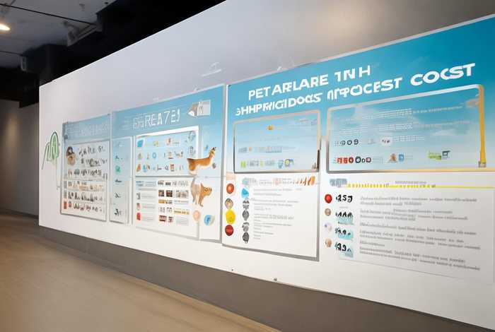 宠物航空托运费用，宠物航空托运费用价目表