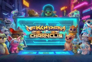 宠物王国外传内购版下载、宠物王国外传内购版下载安装-宠物王国外传内置菜单