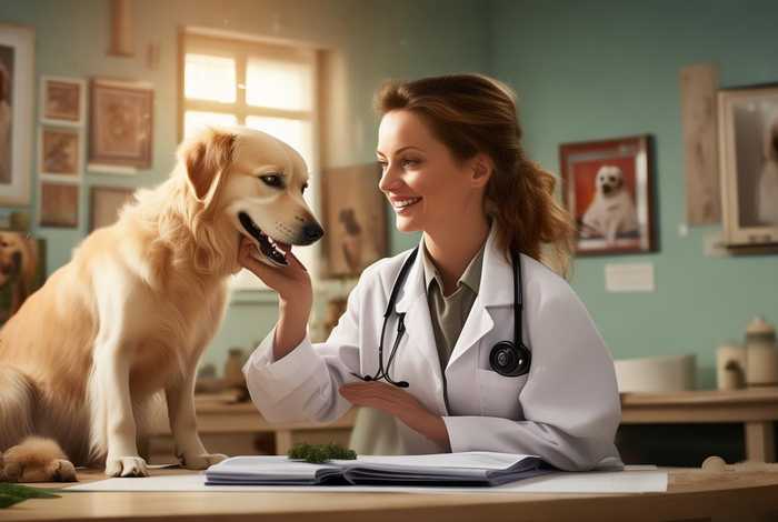 宠物医生工资有一万多吗,宠物医生工资有一万多吗现在 宠物医生工资有一万多吗,宠物医生工资有一万多吗现在