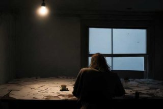 人际关系淡漠的表现（人际关系淡漠的表现有哪些）