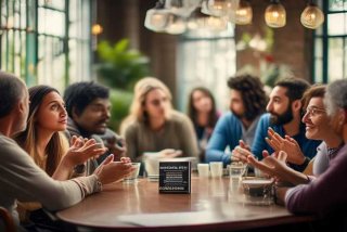 人际交往方面的论文，人际交往方面的论文怎么写