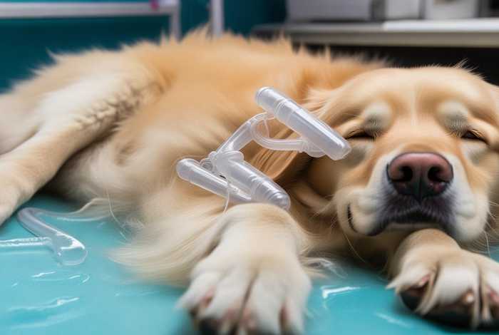 宠物胸腹腔引流导管；宠物胸腹腔引流导管多久拔掉