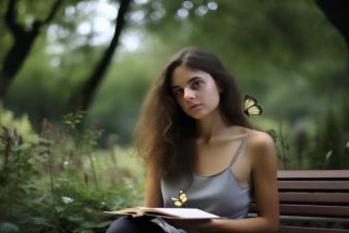 什么是人际关系敏感，对人际关系敏感是什么原因