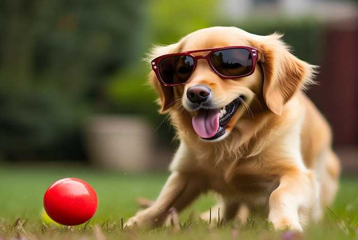 宠物狗搞笑视频大全 宠物狗搞笑视频大全集