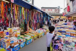 通州宠物用品批发、通州宠物用品批发电话