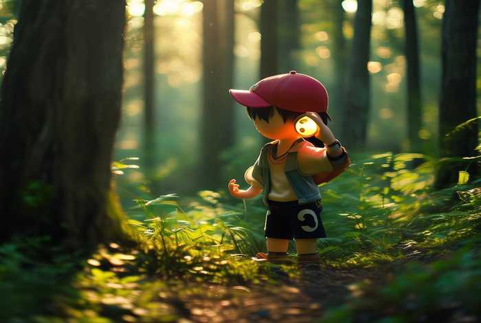 宠物小精灵出场台词；宠物小精灵出场台词平假名