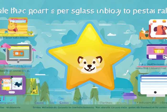 宠物在哪个平台买、宠物在哪个平台买比较好 宠物在哪个平台买、宠物在哪个平台买比较好