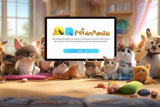 宠物领养平台app - 宠物领养平台app推荐