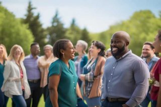 公务员人际关系不好处，公务员人际关系好处吗