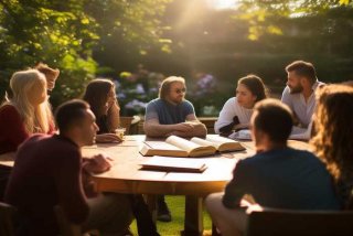 人际关系的原则和方法；人际关系的原则和方法有哪些