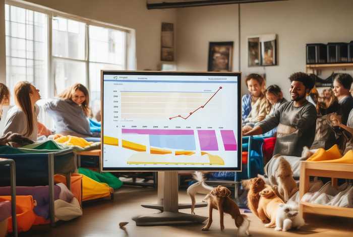 宠物寄养项目 宠物寄养项目盈利模式 宠物寄养项目 宠物寄养项目盈利模式