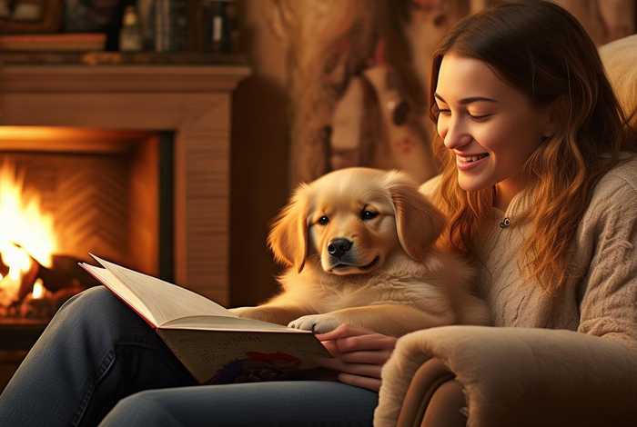 宠物恋人小说；宠物恋人小说全文阅读