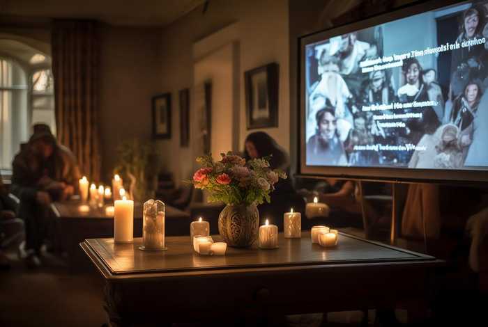 宠物殡仪馆视频 - 宠物殡仪馆视频播放