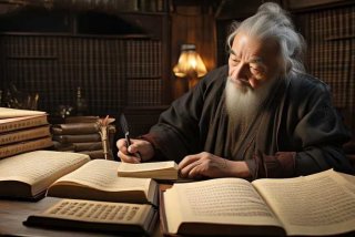 曾仕强人际关系书籍正版套装 - 曾仕强人际关系十大要领