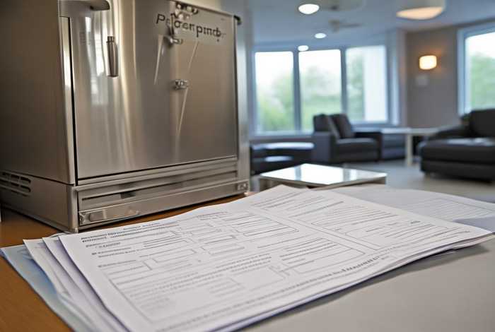 宠物火化炉需要哪些证件，宠物火化炉需要哪些证件和材料