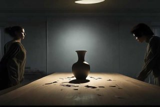 人际关系差的因果（人际关系差的因果是什么）