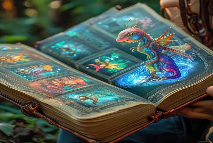 洛克王国宠物大全最新、洛克王国宠物大全最新图鉴