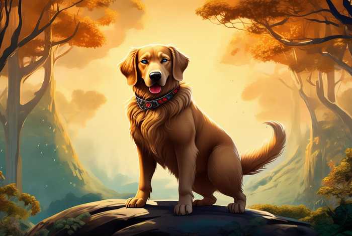 我的宠物少将军完整版（我的宠物少将军完整版小说）