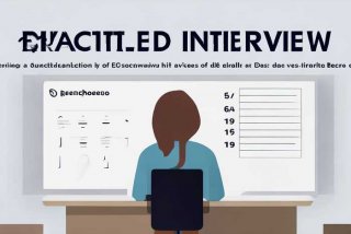 结构化面试题的评分要点；结构化面试题的评分要点包括