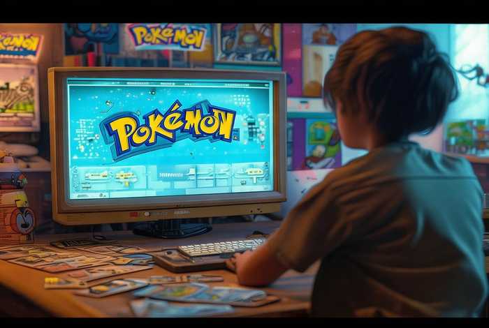 宠物小精灵游戏单机版（宠物小精灵游戏单机版破解版）