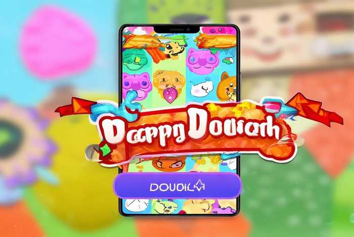 宠物消消乐红包版下载、宠物消消乐红包版下载最新版