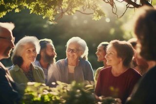 人际关系原则利理情（人际关系处理遵循的原则和效应有哪些）