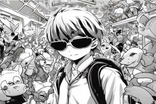 宠物小精灵之面瘫囧神小说txt；宠物小精灵之面瘫囧神txt宝书网