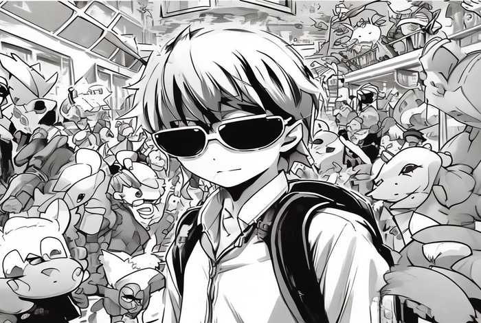 宠物小精灵之面瘫囧神小说txt；宠物小精灵之面瘫囧神txt宝书网