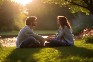 舒适的人际关系语录、舒适的人际关系语录摘抄