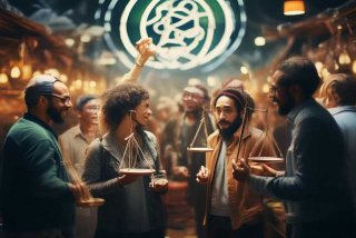 如何做好人际关系又能让自己利益更多 如何做好人际关系又能让自己利益更多一些