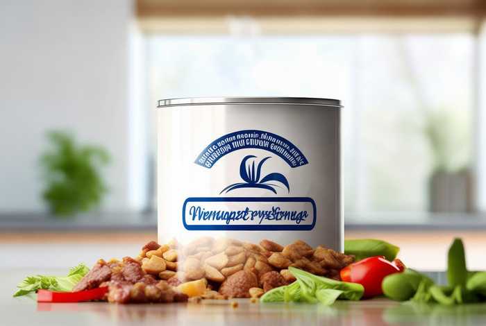 浙江上方生物科技有限公司宠物罐头 - 浙江上方生物科技有限公司宠物罐头怎么样