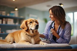 宠物专家问诊、宠物专家问诊怎么说