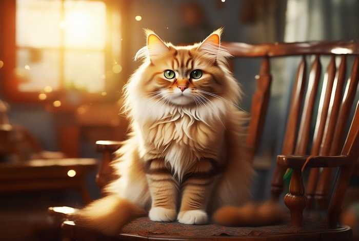 宠物猫的品种及价格1000以下（宠物猫的品种及价格1000以下是什么）