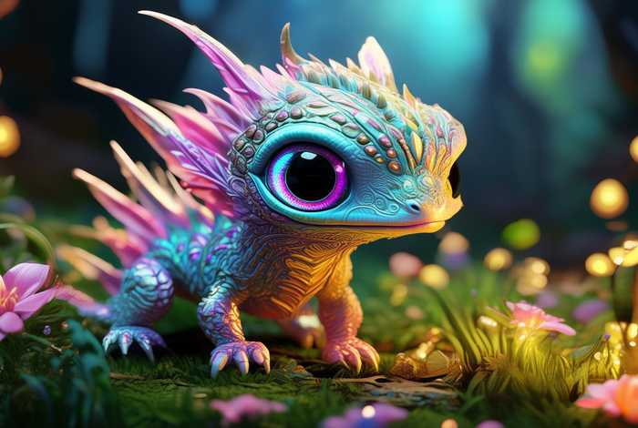 洛克王国宠物图鉴超清(洛克王国宠物图鉴超清版) 洛克王国宠物图鉴超清(洛克王国宠物图鉴超清版)