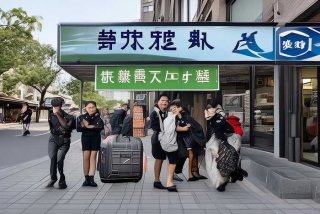 北京宠物托运快递公司 北京宠物托运快递公司电话