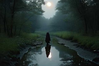 远离人际关系的句子 - 远离人际关系的句子有哪些