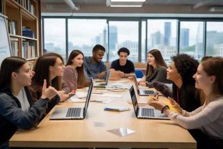 大学人际关系论文1500字；大学人际关系论文1500字怎么写