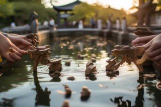 中国的人际关系怎么打破、中国的人际关系怎么打破的