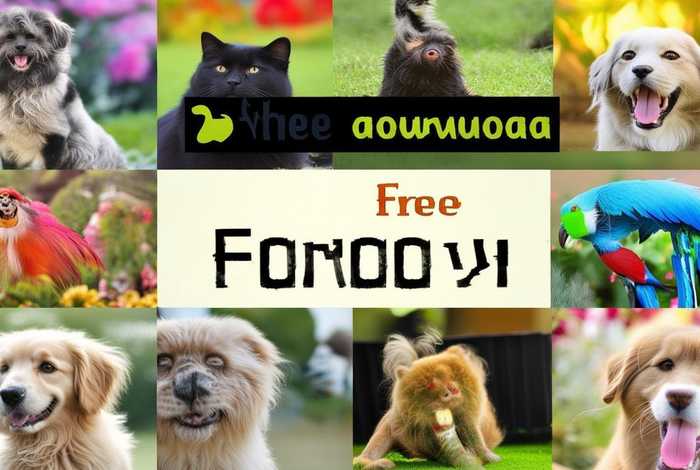 宠物视频素材免费下载、宠物视频素材免费下载软件