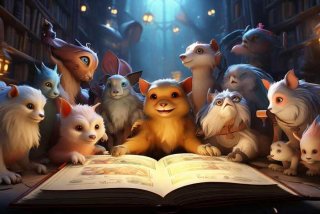 宠物联盟游戏，宠物联盟游戏攻略