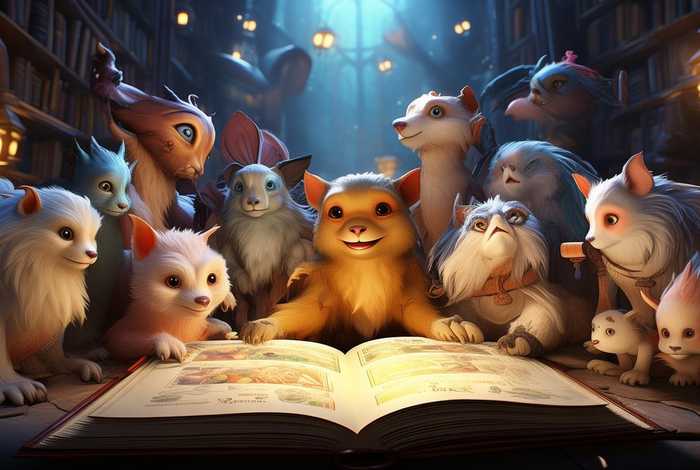 宠物联盟游戏，宠物联盟游戏攻略