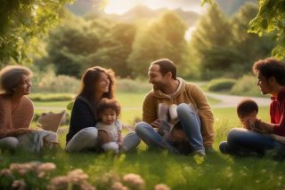 人际关系的功能有哪些；人际关系的功能有哪些方面