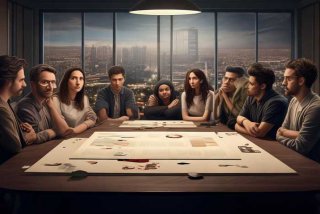 人际关系问题案例（人际关系问题案例分析）