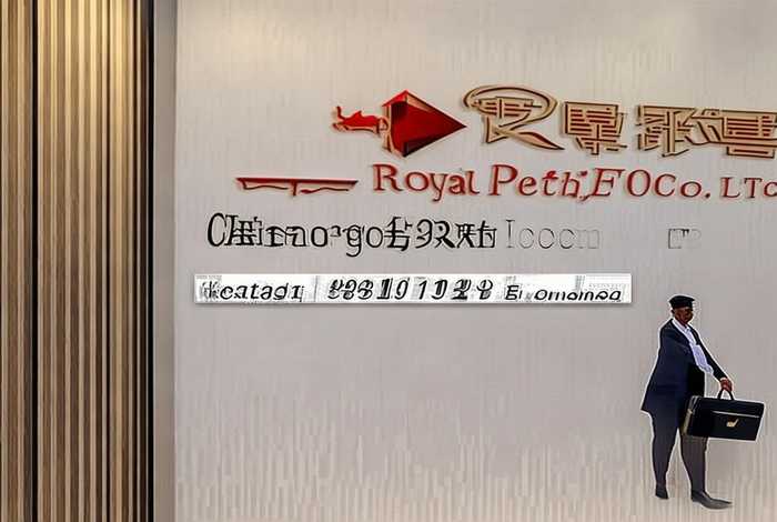 皇家宠物食品有限公司成都分公司、皇家宠物食品有限公司成都分公司电话