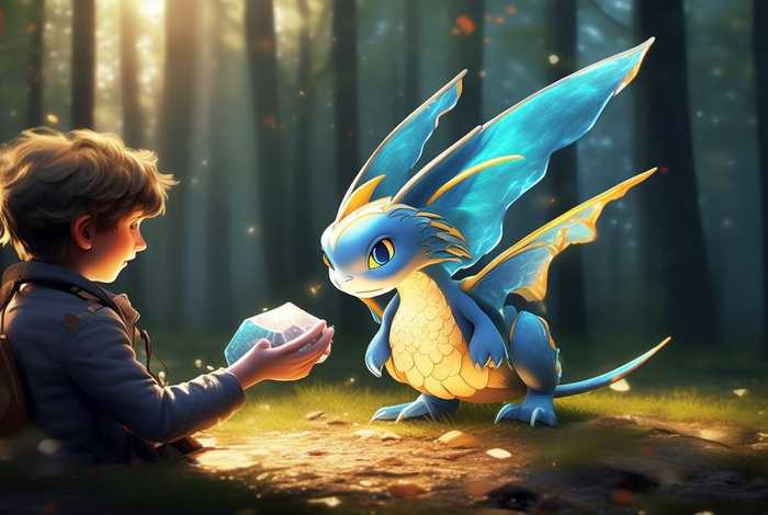 宠物小精灵剑盾多龙梅西亚怎么进化（宝可梦剑盾多龙梅西亚怎么进化）